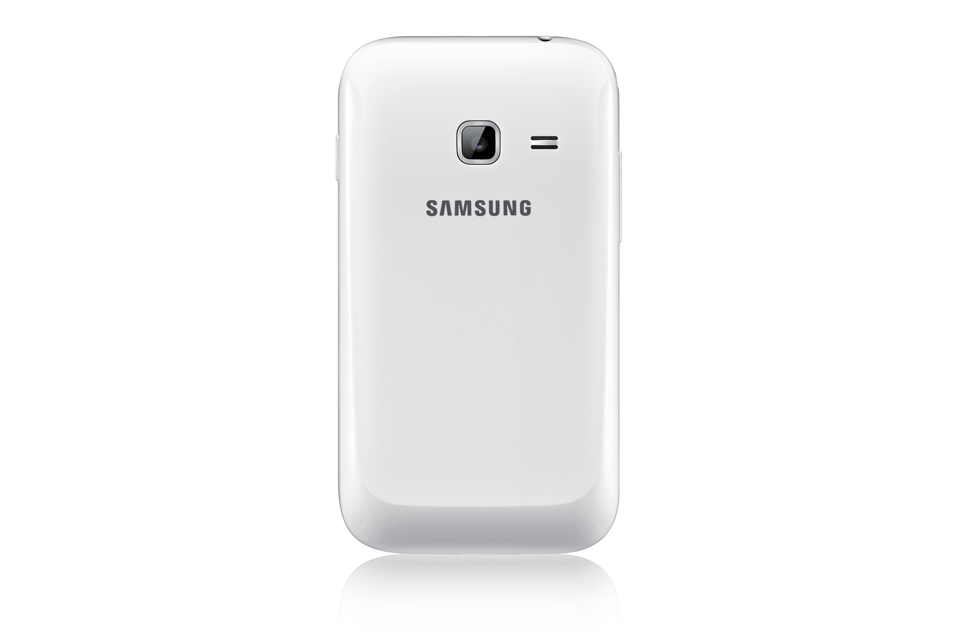 GT-S6802 3 Back white