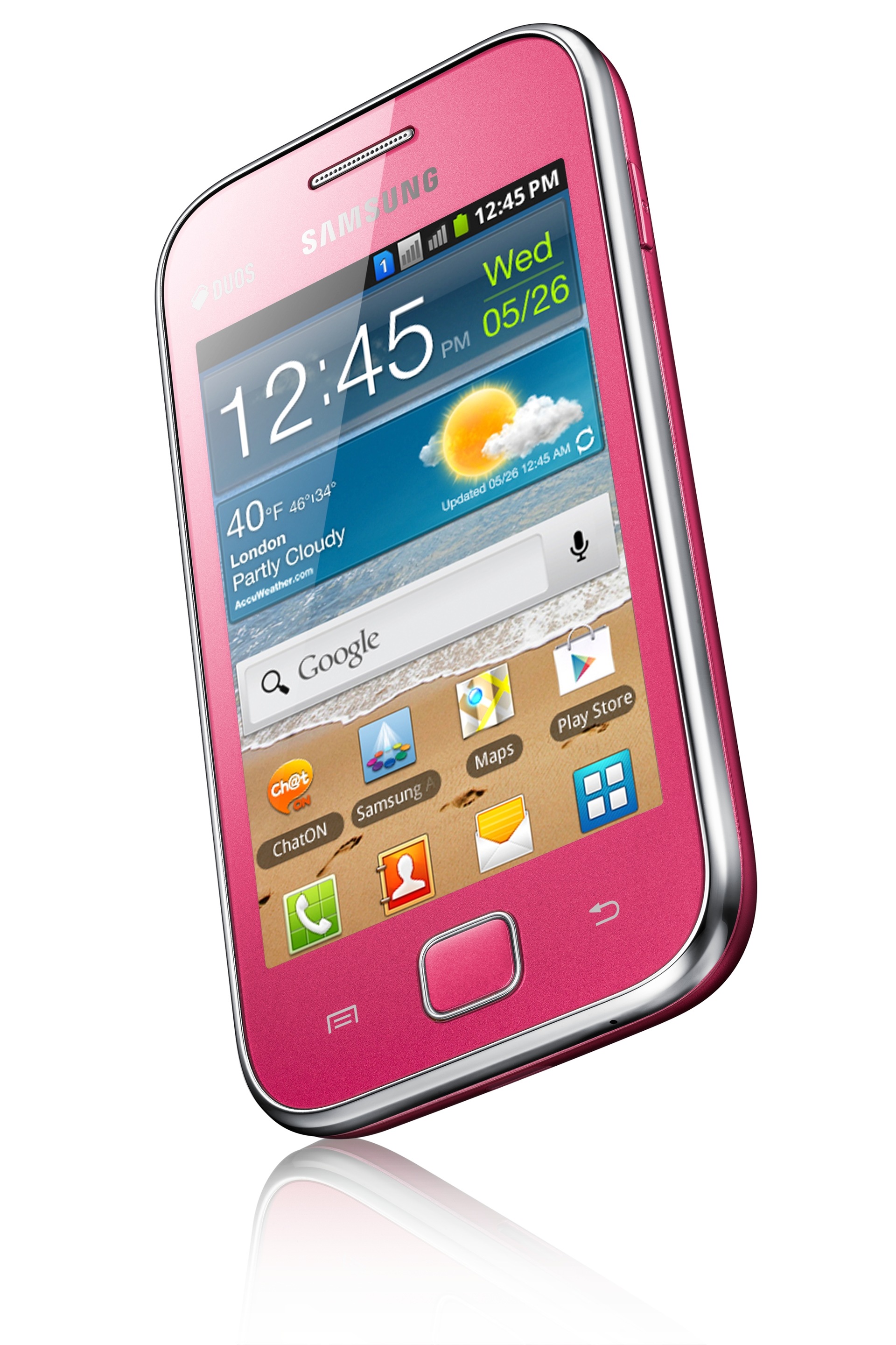 GT-S6802 40 Dynamic2 pink