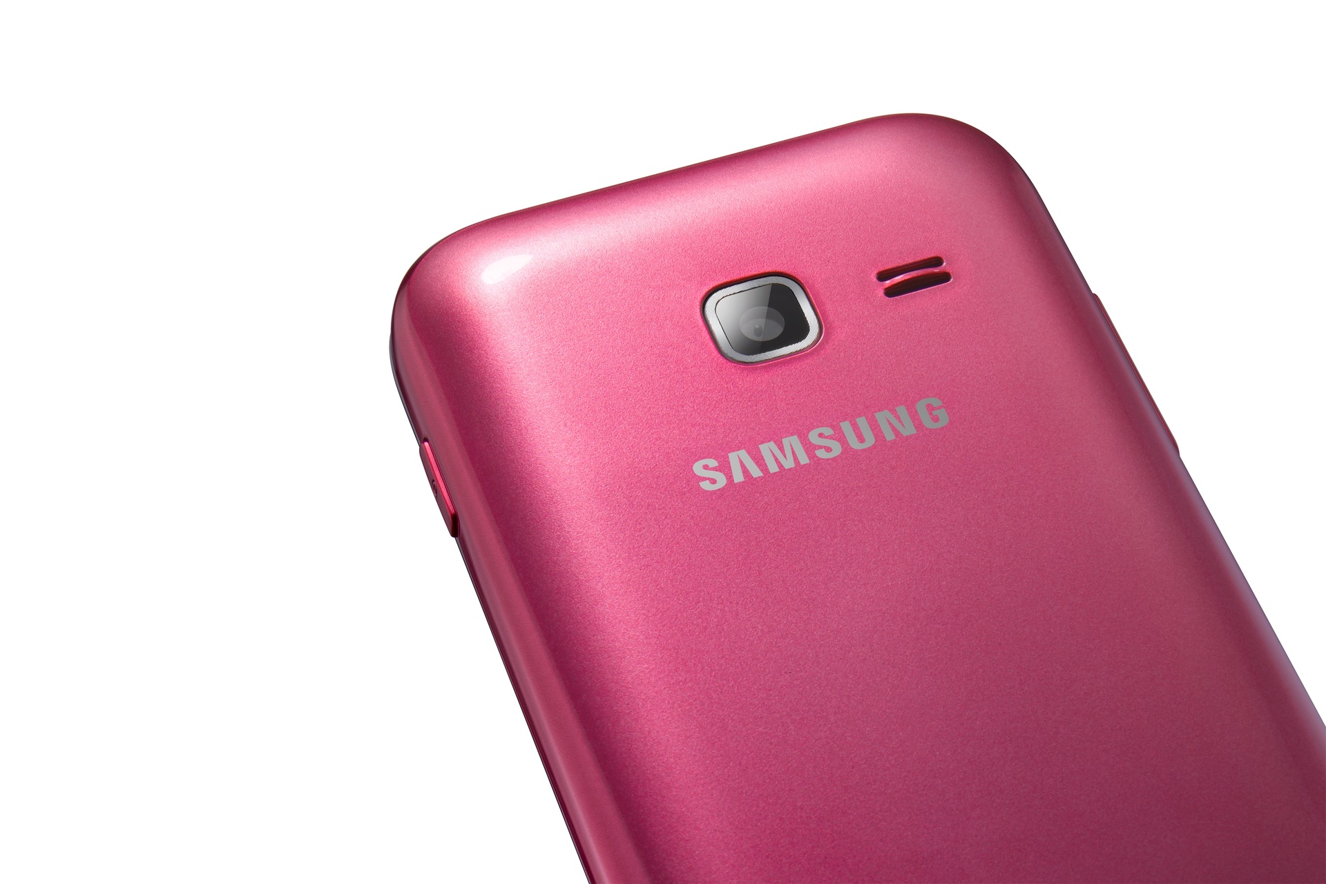 GT-S6802 43 Detail pink