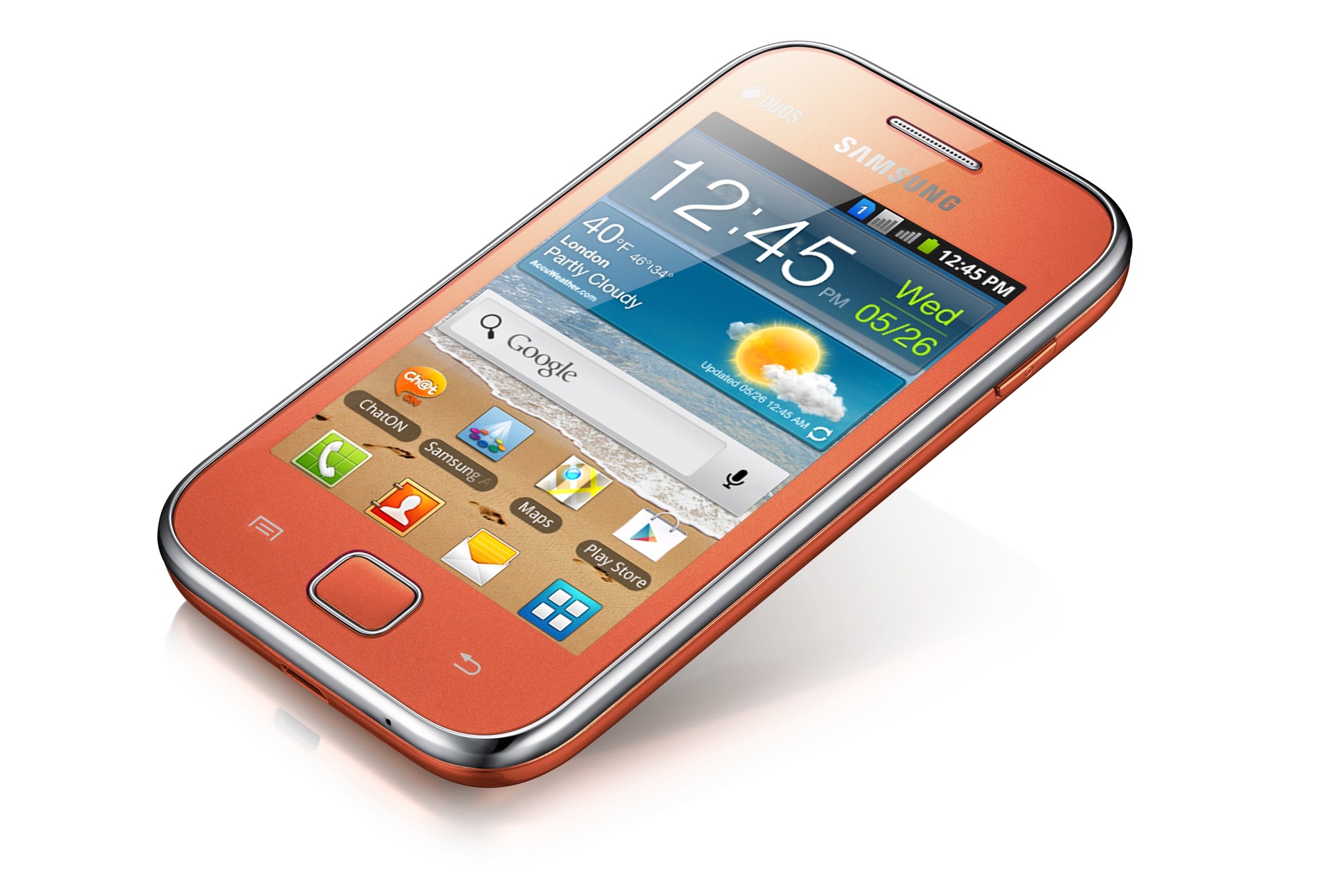 GT-S6802 36 Dynamic1 orange