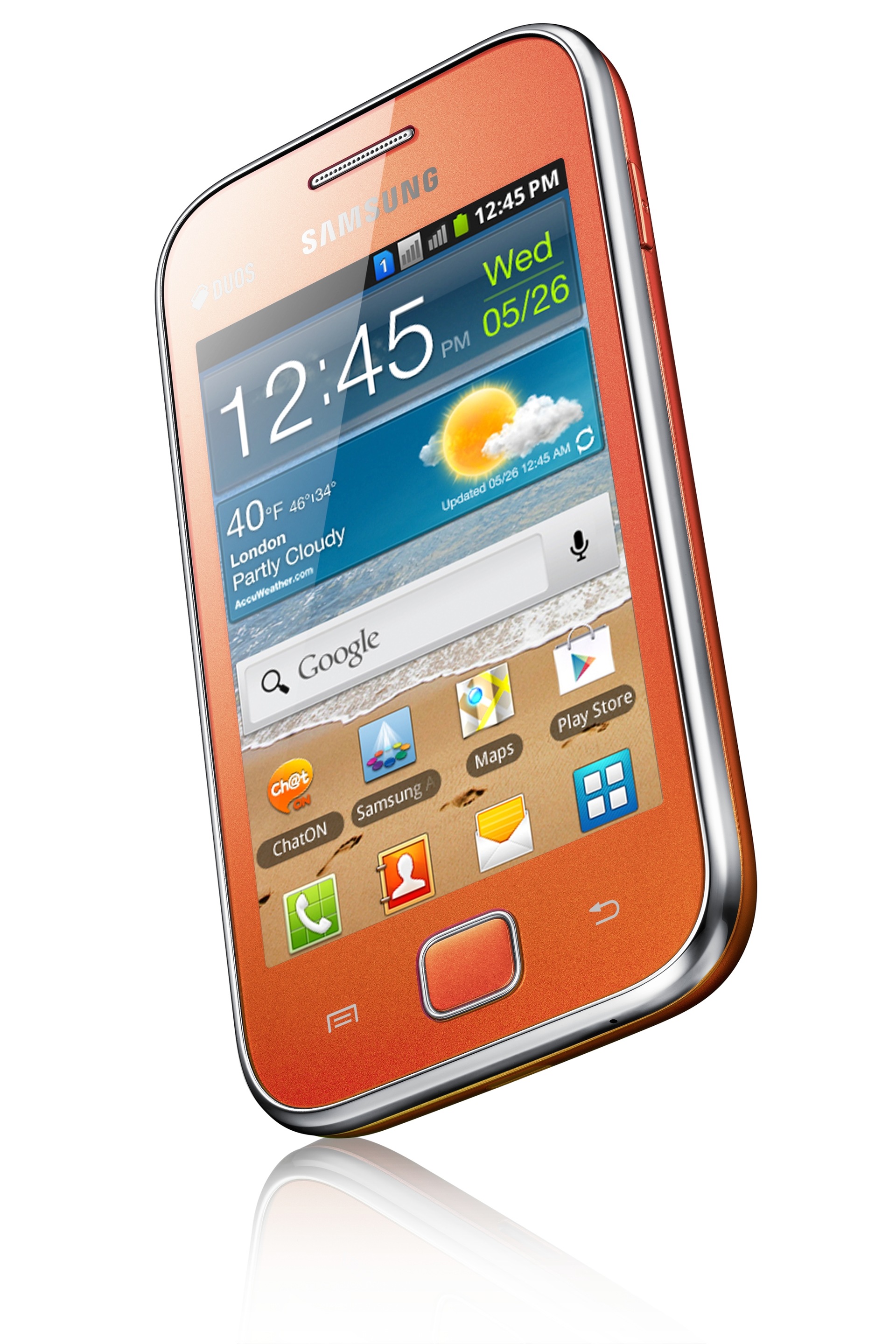 GT-S6802 39 Dynamic2 orange