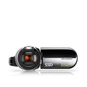 HMX-H100BP Depan