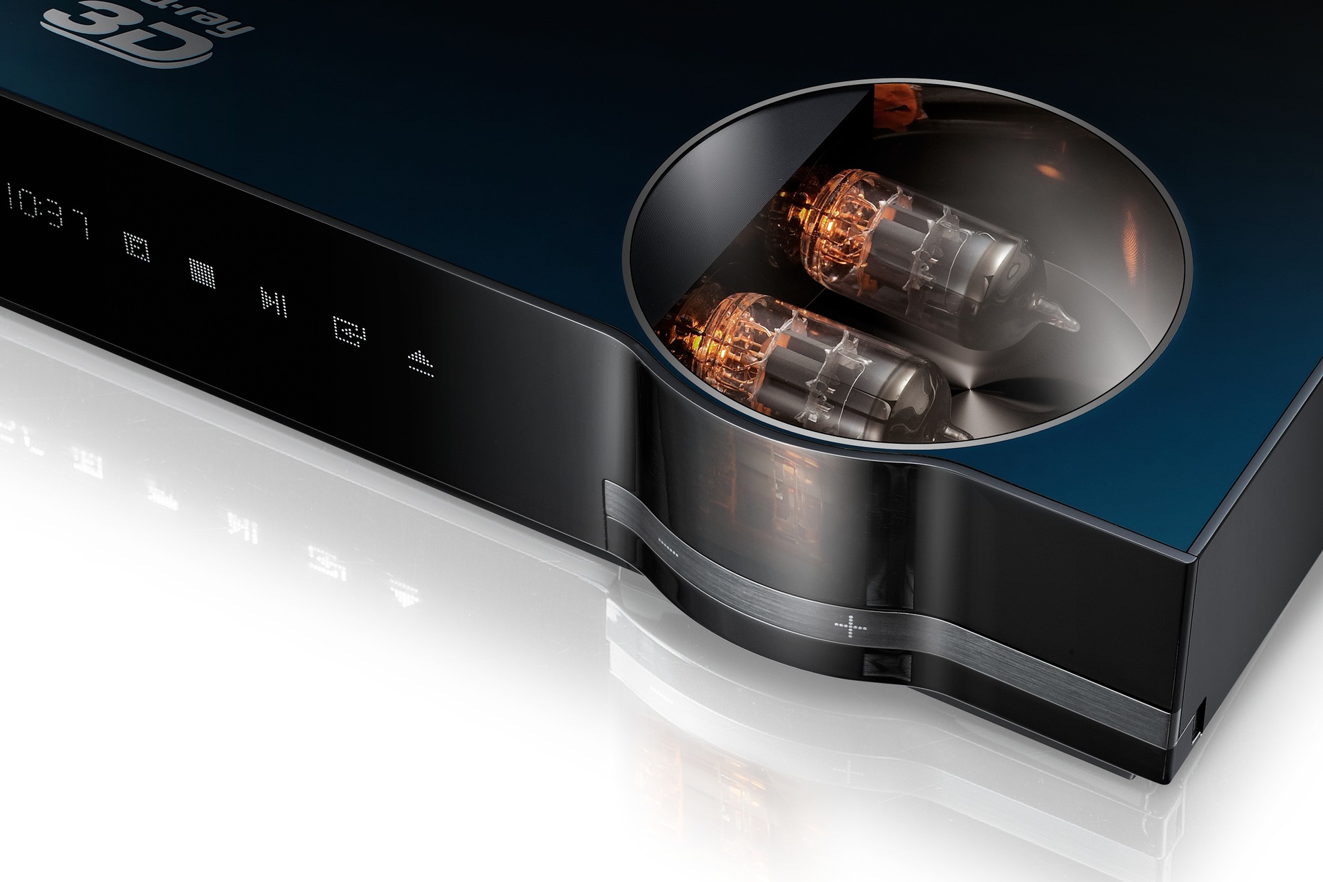 HT-E6750W 8 Detail black