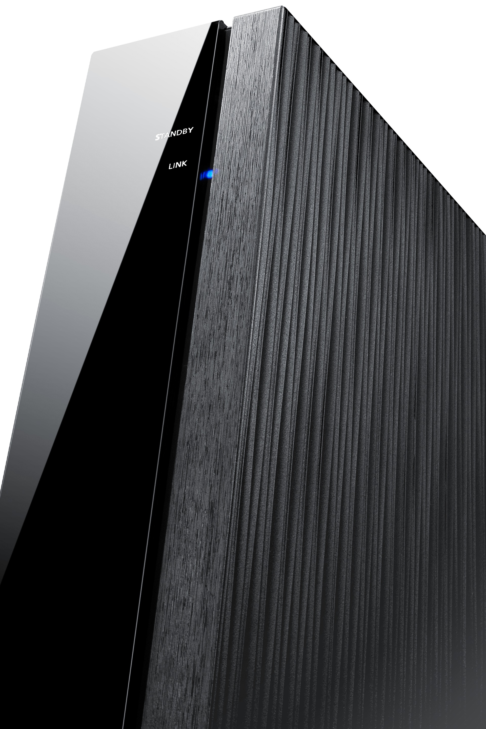 HT-E6750W 9 Detail black