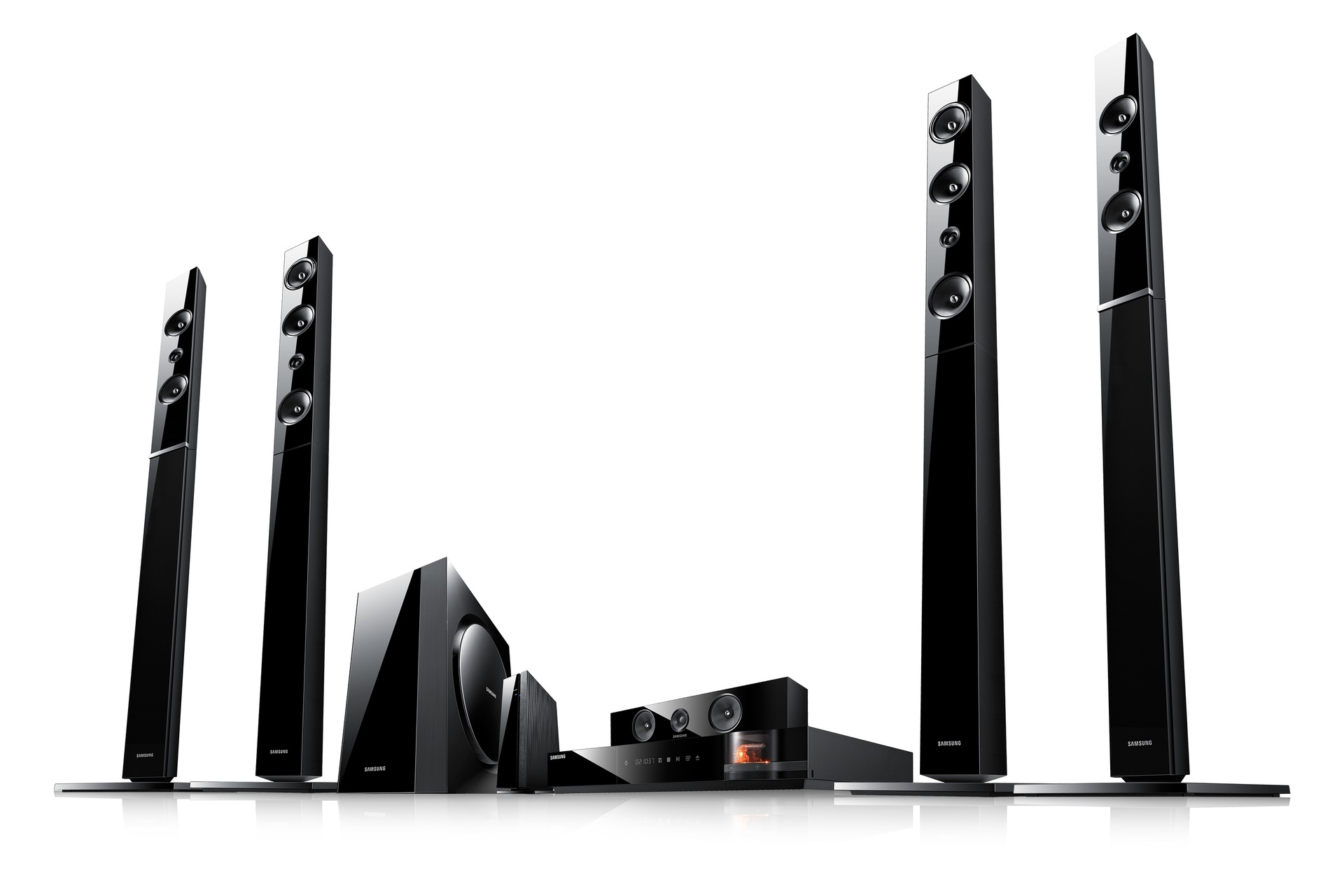 HT-E6750W 11 Dynamic black
