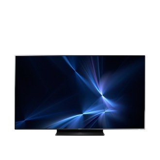 ME75B Front black