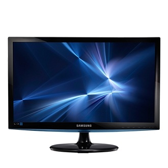 S22B310B Front2 black