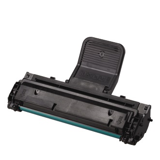 ML-1610D2 Depan