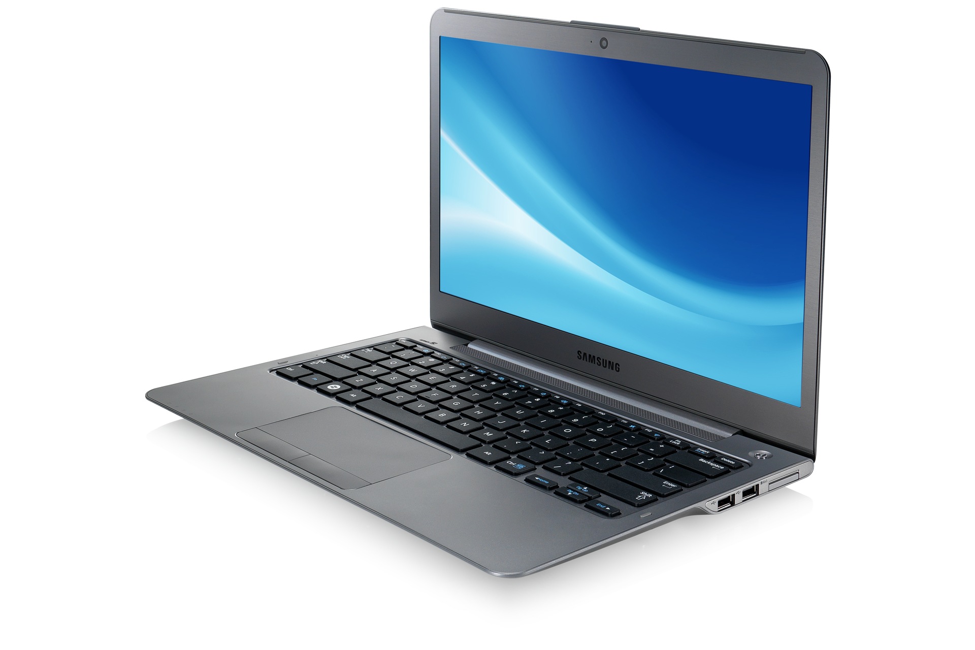 http://images.samsung.com/is/image/samsung/id_NP530U3C-A03ID_607_Right-Angle_silver?$Download-Source$