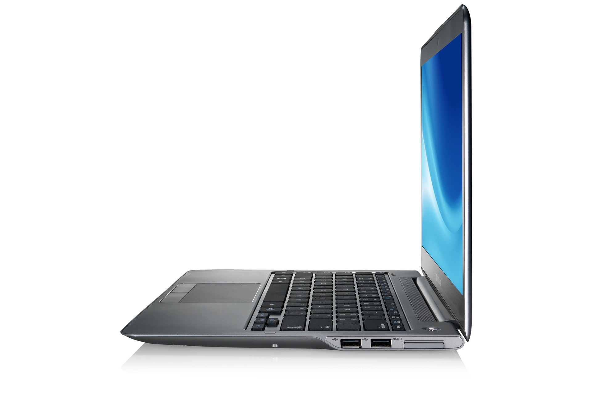 http://images.samsung.com/is/image/samsung/id_NP530U3C-A03ID_608_Right-Angle-Open_silver?$Download-Source$