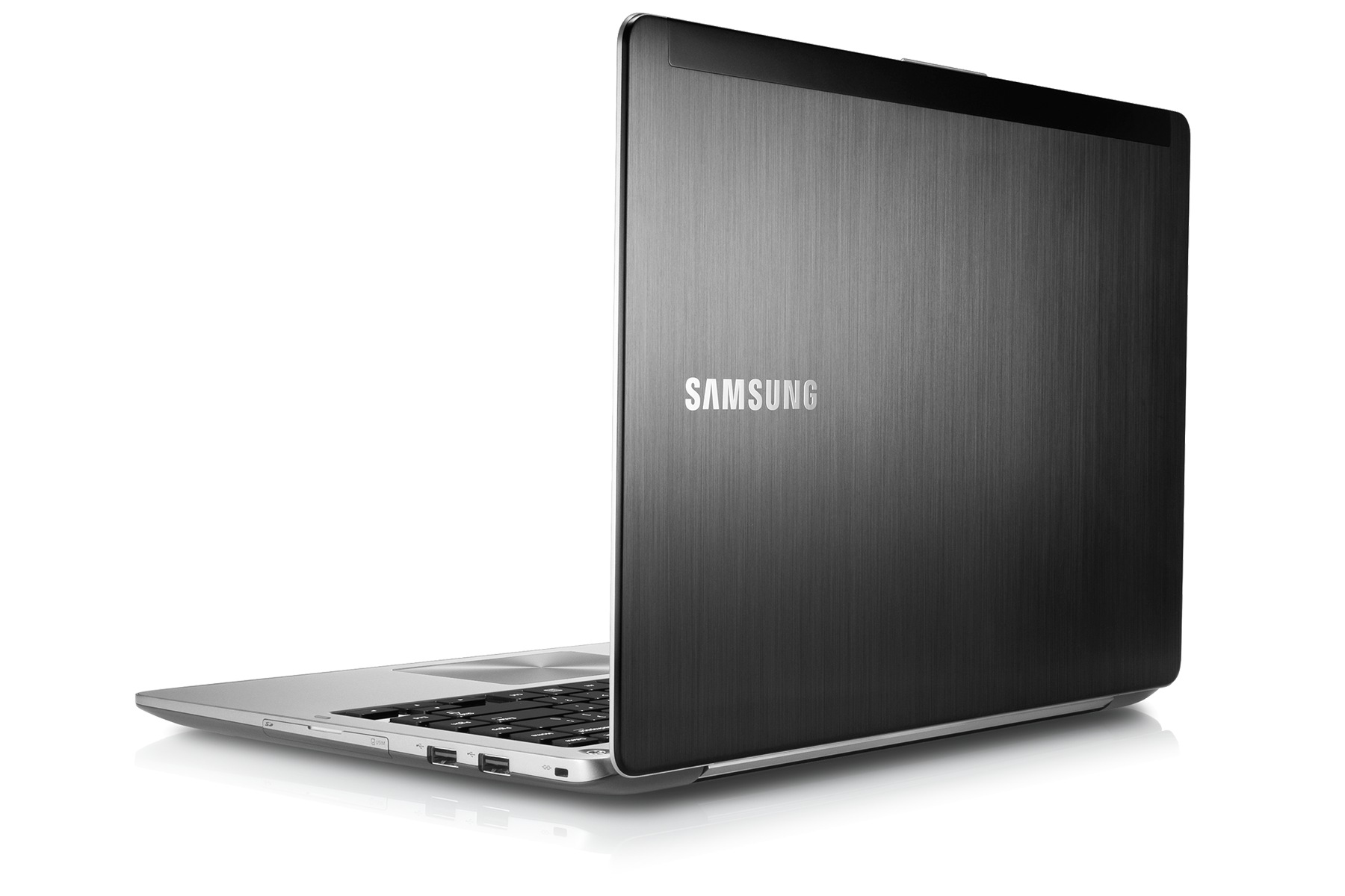 http://images.samsung.com/is/image/samsung/id_NP530U4E-S01ID_576_Back-open_black?$Download-Source$