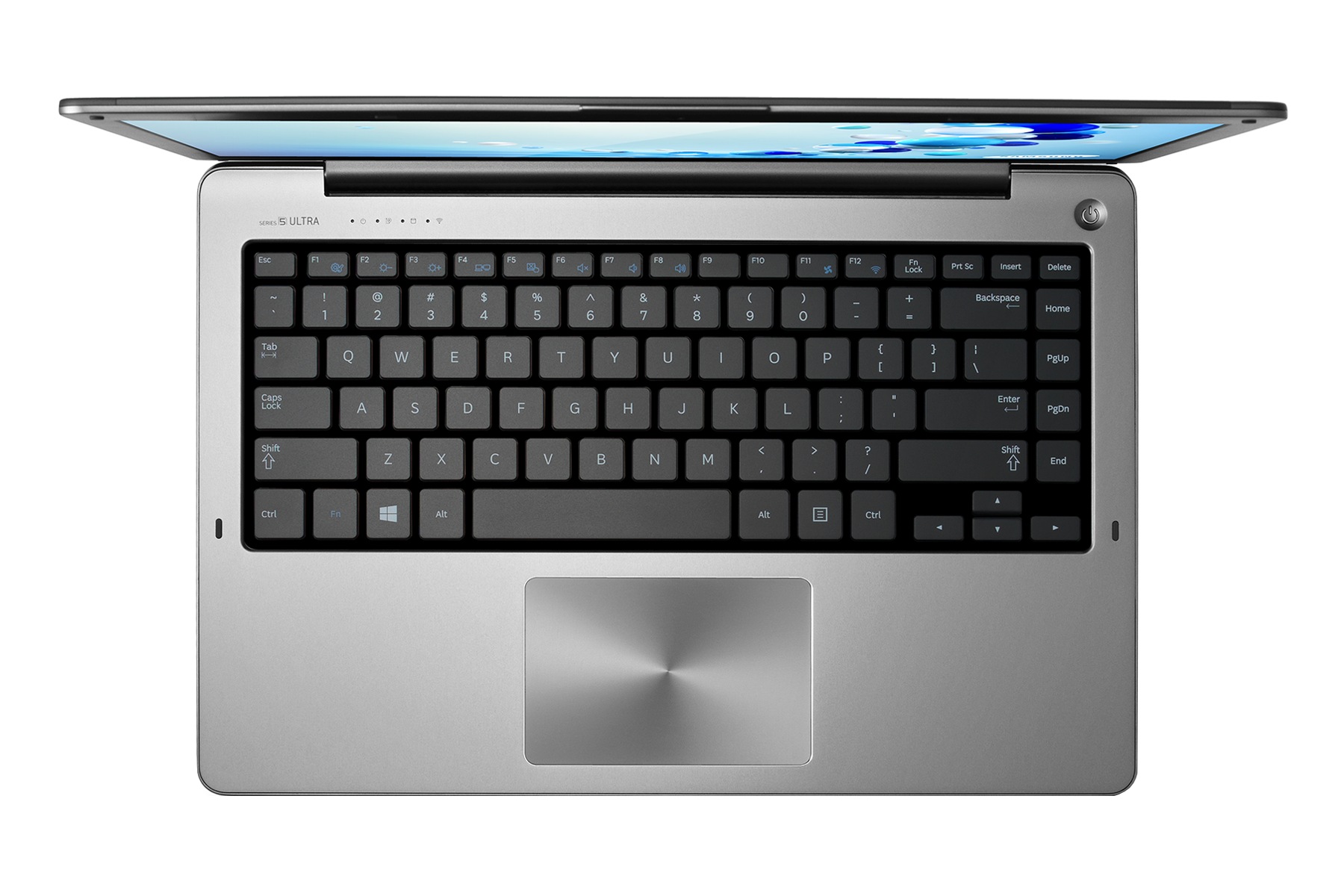 http://images.samsung.com/is/image/samsung/id_NP530U4E-S01ID_583_Dynamic_black?$Download-Source$
