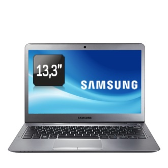 NP535U3C Front BROWN