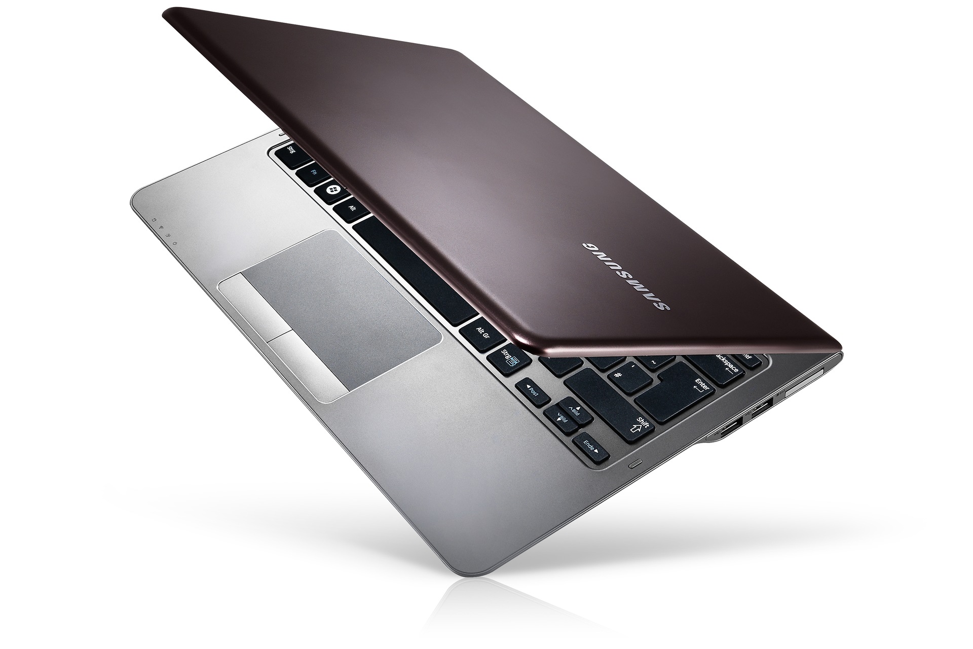 http://images.samsung.com/is/image/samsung/id_NP535U3C-A03ID_653_Dynamic_brown?$Download-Source$