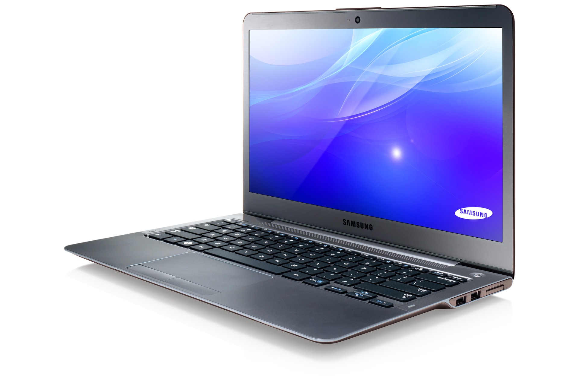 http://images.samsung.com/is/image/samsung/id_NP535U3C-A03ID_655_Right-Angle_brown?$Download-Source$