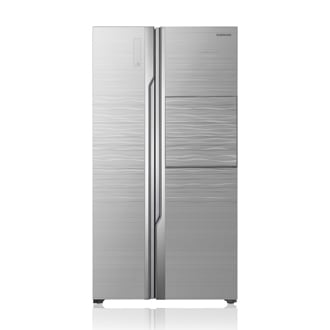 RS844CRPC5A Front 