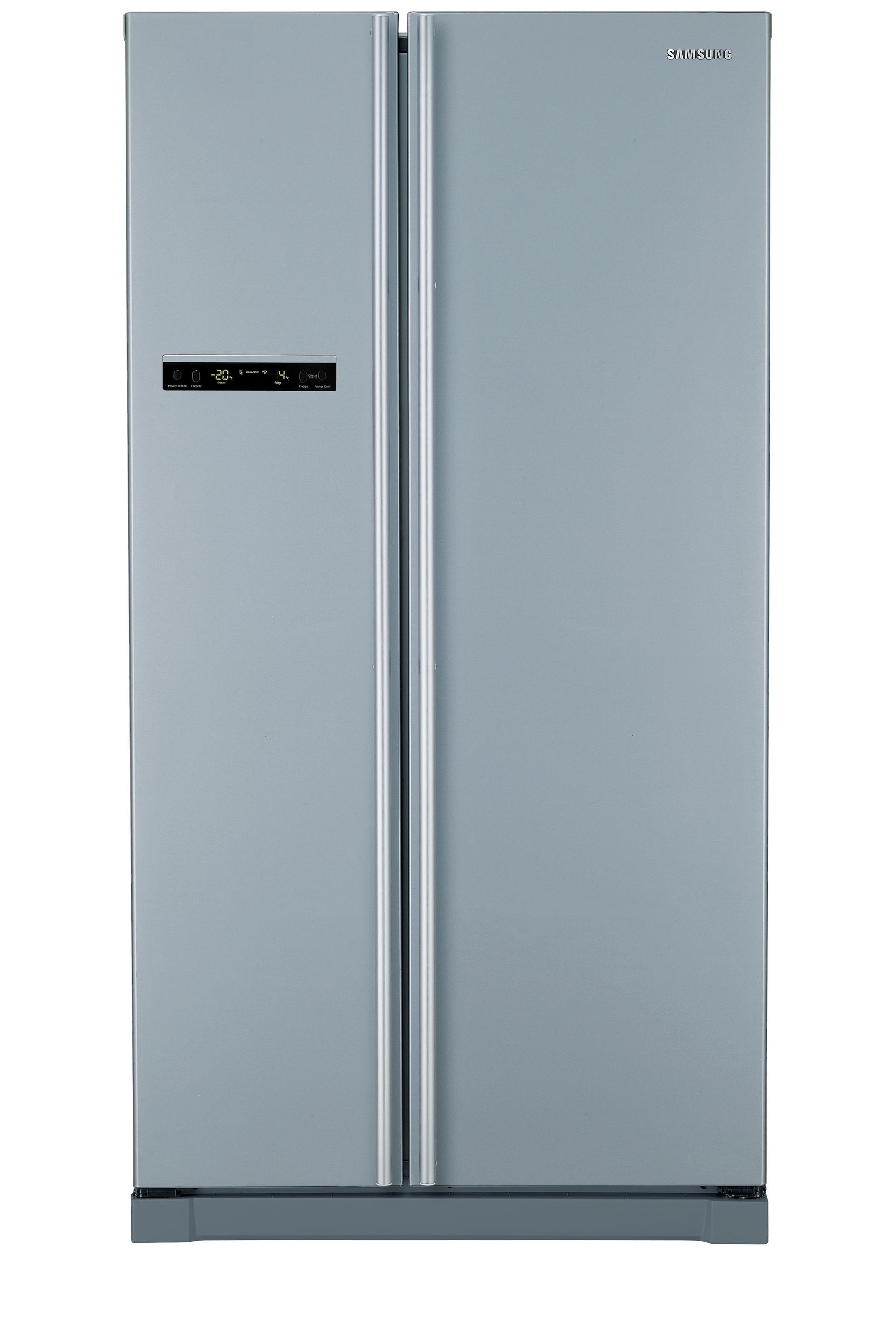 Side by side refrigerator dimensions samsung note
