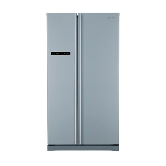 RSA1NTSL Front 