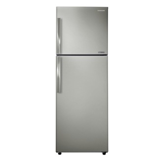 RT32FAJCDSP Front silver