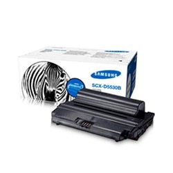 SCX-D5530B 1 Depan