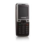 SGH-B110 Depan