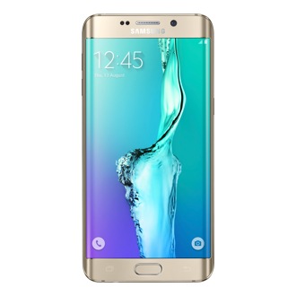 g9287c