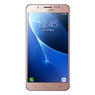 samsung j5 pink harga Harga  J5 Spesifikasi Samsung Pink (2016) Gold  dan Galaxy Terbaru