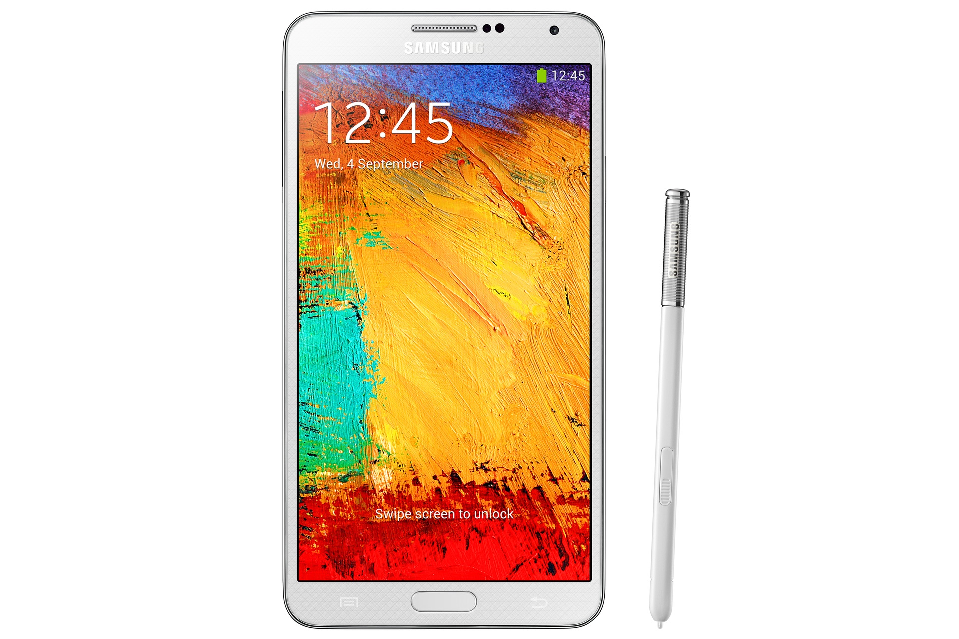 http://images.samsung.com/is/image/samsung/id_SM-N9000ZWEXSE_000216518_front-with-pen_white?$Download-Source$