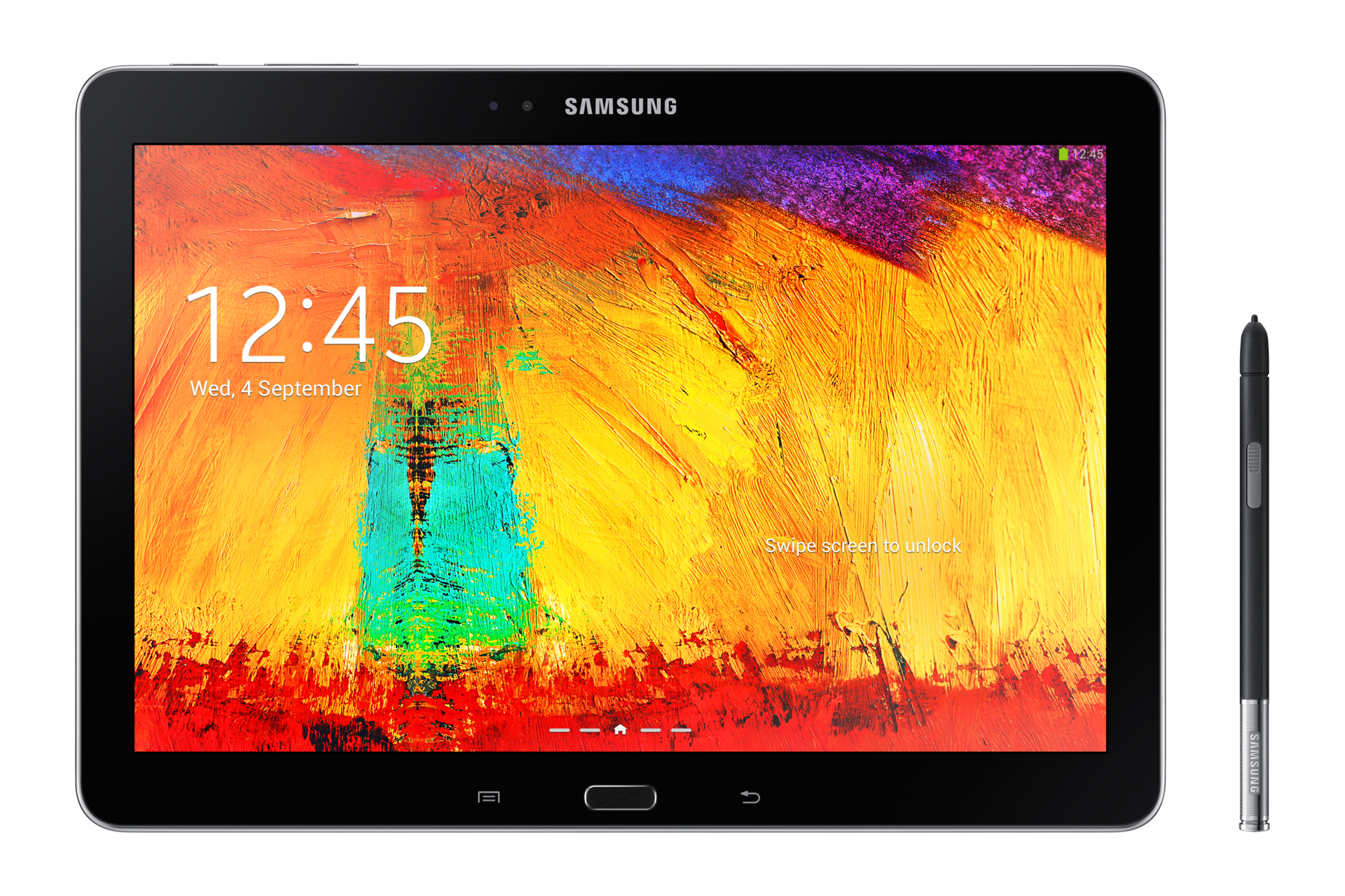 http://images.samsung.com/is/image/samsung/id_SM-P6010ZWAXSE_000215239_Front_black?$Download-Source$