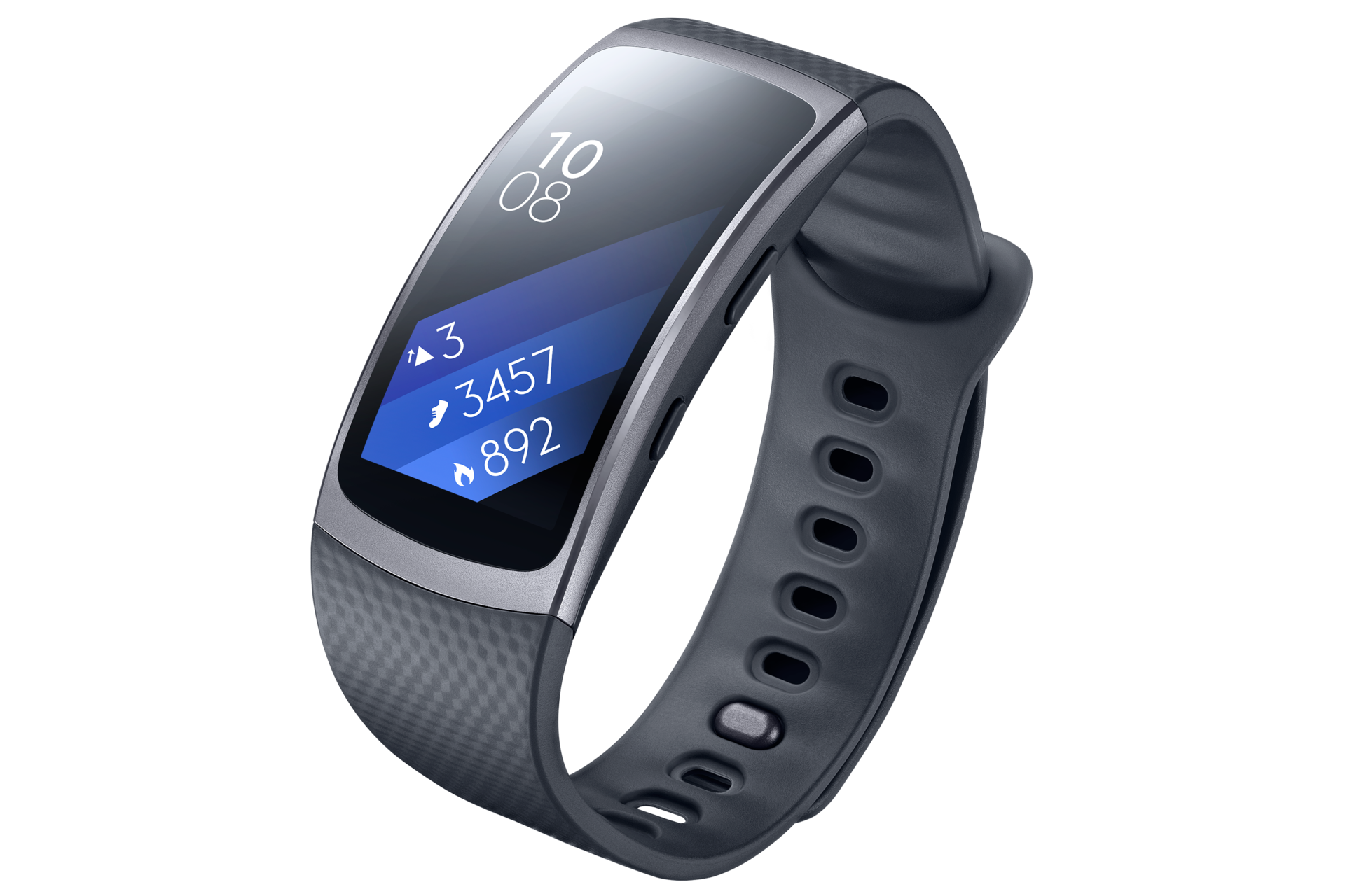 spesifikasi samsung gear fit 2