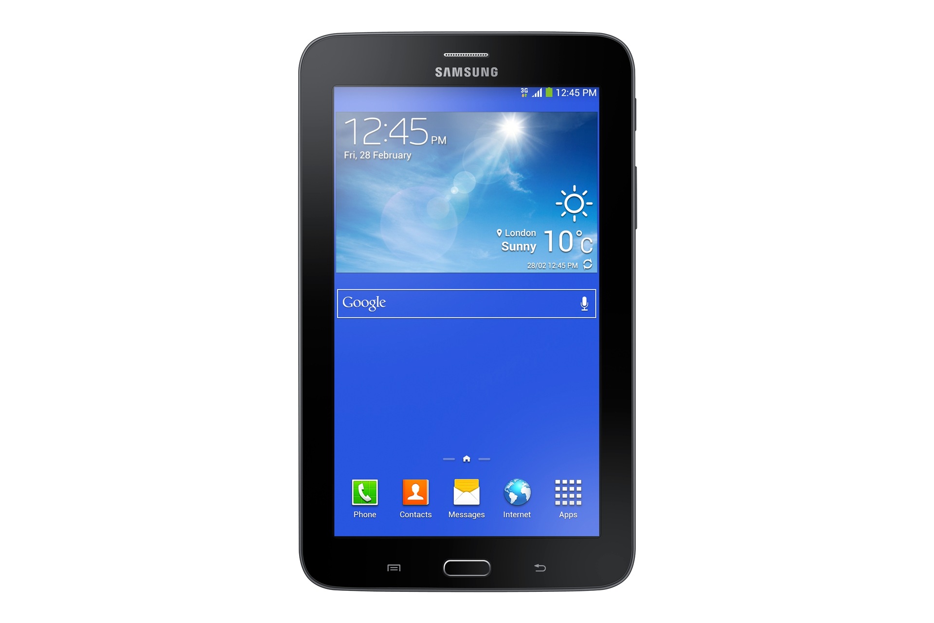 http://images.samsung.com/is/image/samsung/id_SM-T111NDWAXSE_000227923_Front_black?$Download-Source$