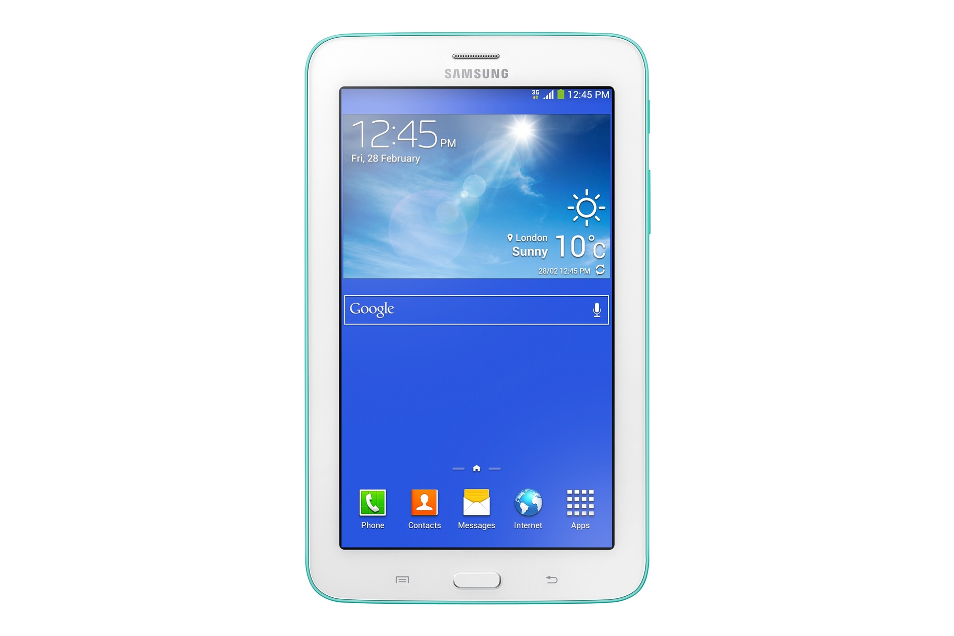 http://images.samsung.com/is/image/samsung/id_SM-T111NDWAXSE_000227932_Front_blue?$Download-Source$