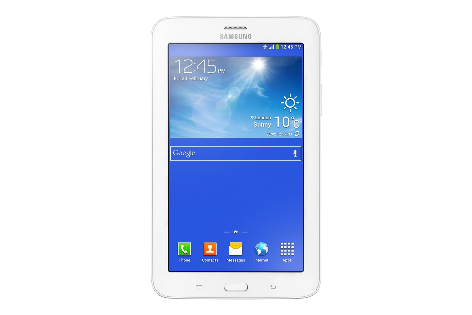 http://images.samsung.com/is/image/samsung/id_SM-T111NDWAXSE_000227950_Front_white?$Download-Source$