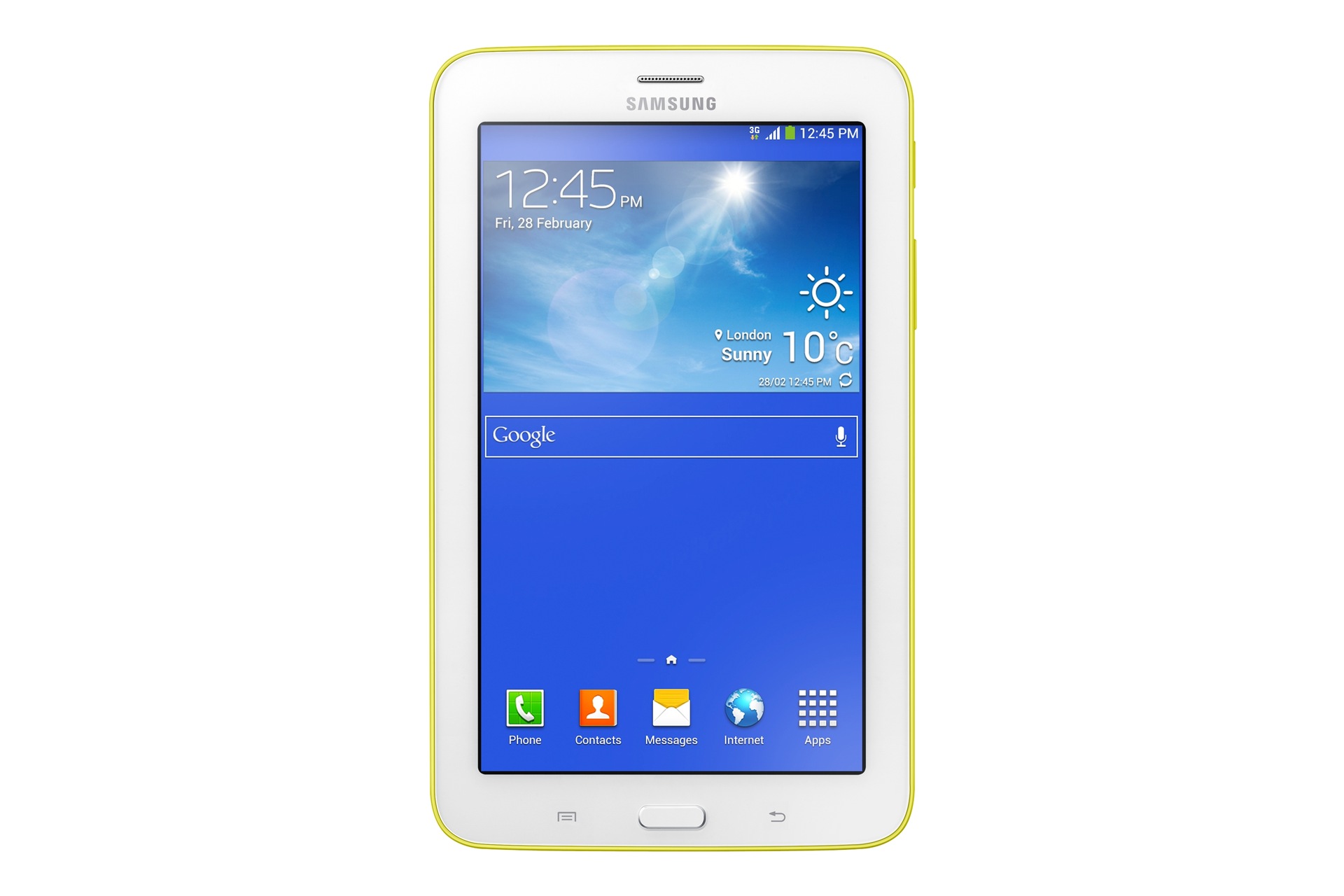 http://images.samsung.com/is/image/samsung/id_SM-T111NDWAXSE_000227959_Front_yellow?$Download-Source$
