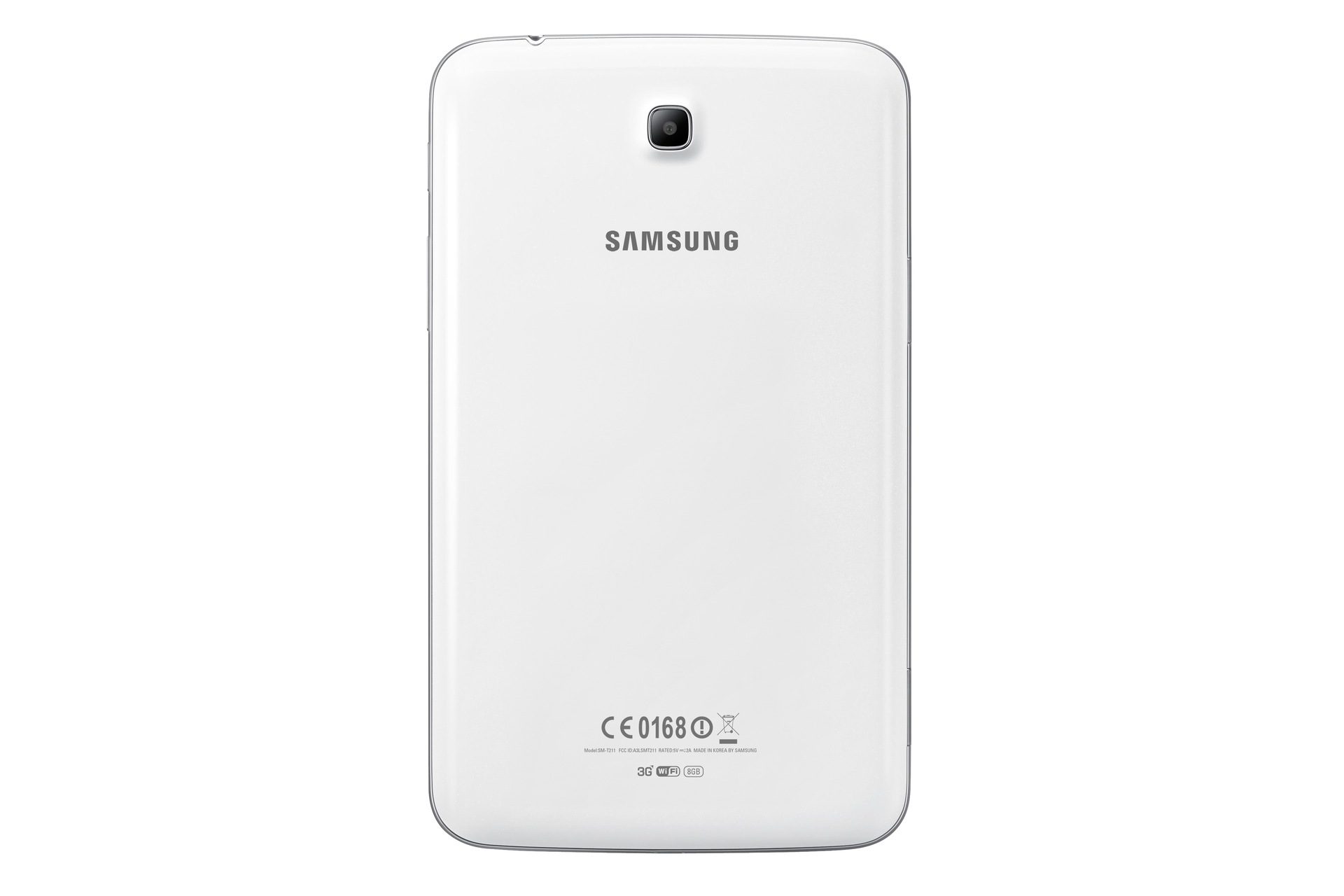 http://images.samsung.com/is/image/samsung/id_SM-T2110ZWAXSE_000188975_Back_white?$Download-Source$