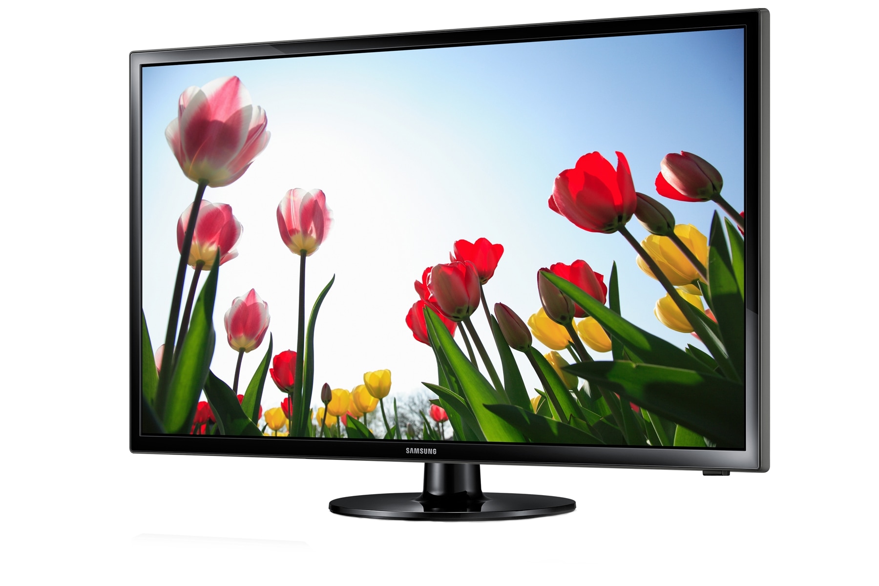 http://images.samsung.com/is/image/samsung/id_UA32F4000AMXXD_010_Right-Angle-30-Degree_black?$Download-Source$