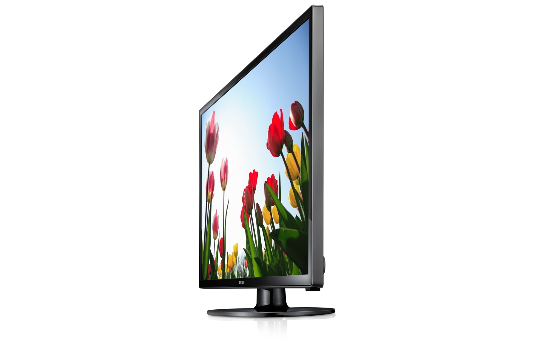 http://images.samsung.com/is/image/samsung/id_UA32F4000AMXXD_011_Dynamic_black?$Download-Source$