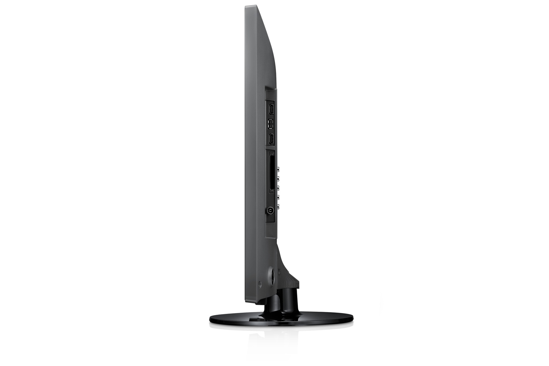 http://images.samsung.com/is/image/samsung/id_UA32F4000AMXXD_012_Right_black?$Download-Source$