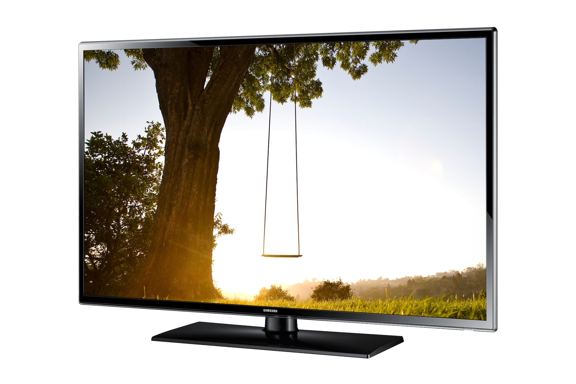 http://images.samsung.com/is/image/samsung/id_UA32F6100AMXXD_006_Right-Angle-30-Degree_black?$Download-Source$