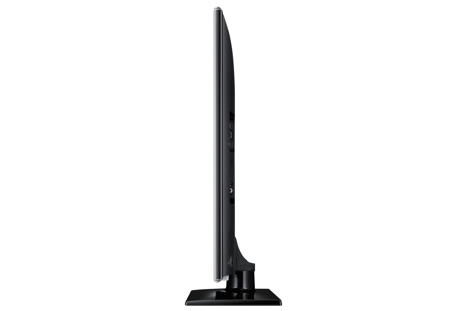 http://images.samsung.com/is/image/samsung/id_UA32F6100AMXXD_007_Right_black?$Download-Source$
