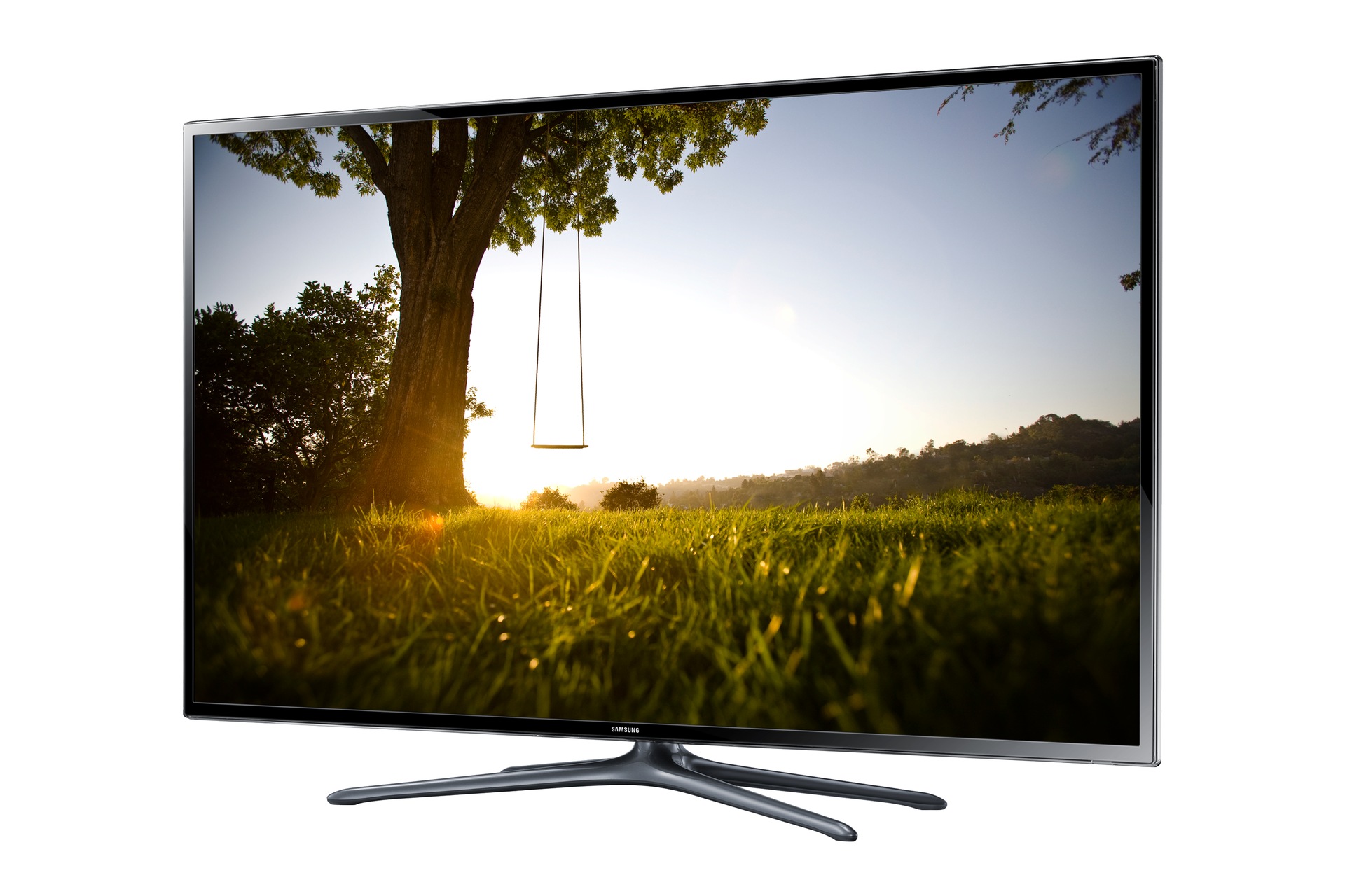 http://images.samsung.com/is/image/samsung/id_UA55F6300AMPXD_015_Right-Angle-30-Degree_black?$Download-Source$