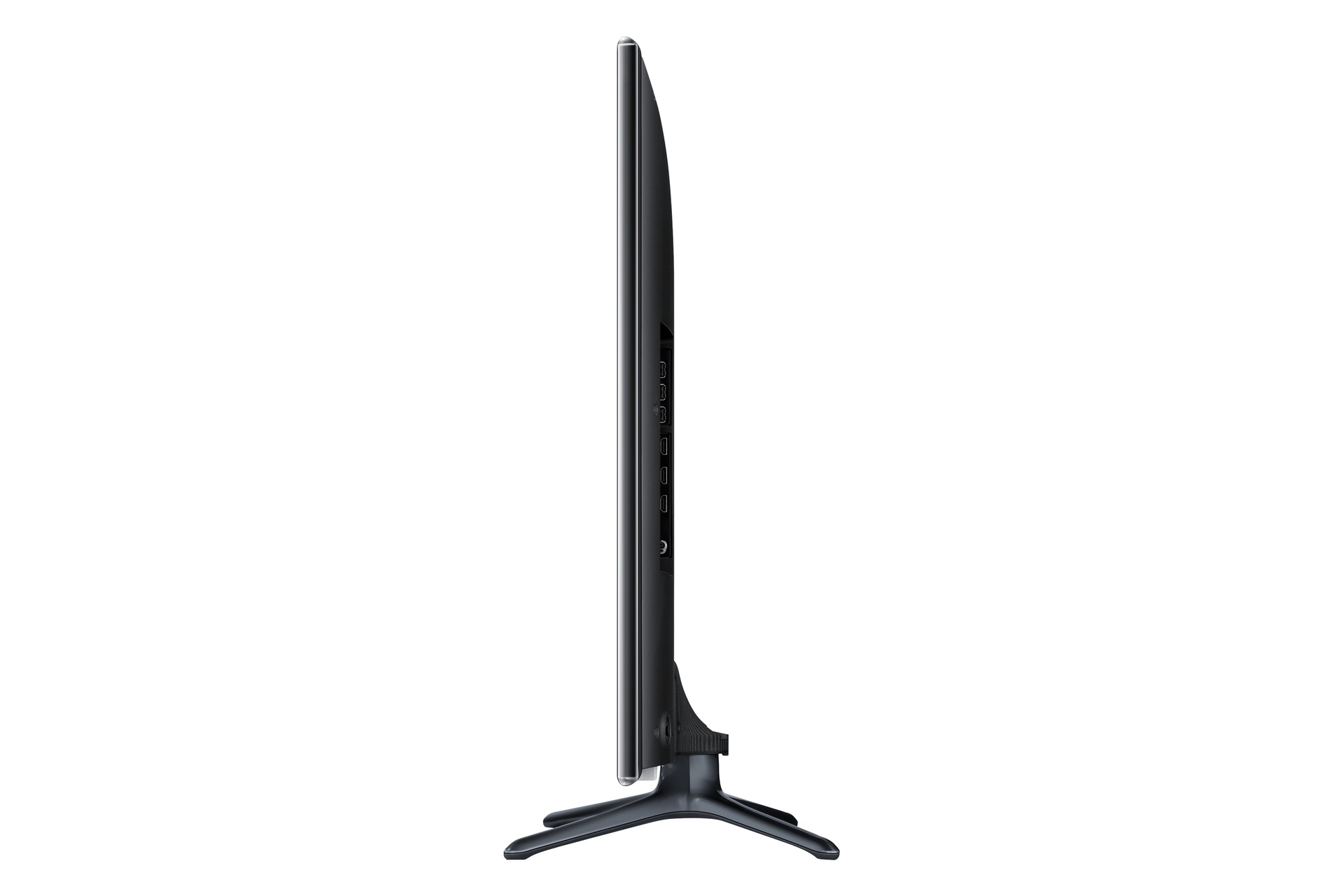 http://images.samsung.com/is/image/samsung/id_UA55F6300AMPXD_020_Right_black?$Download-Source$