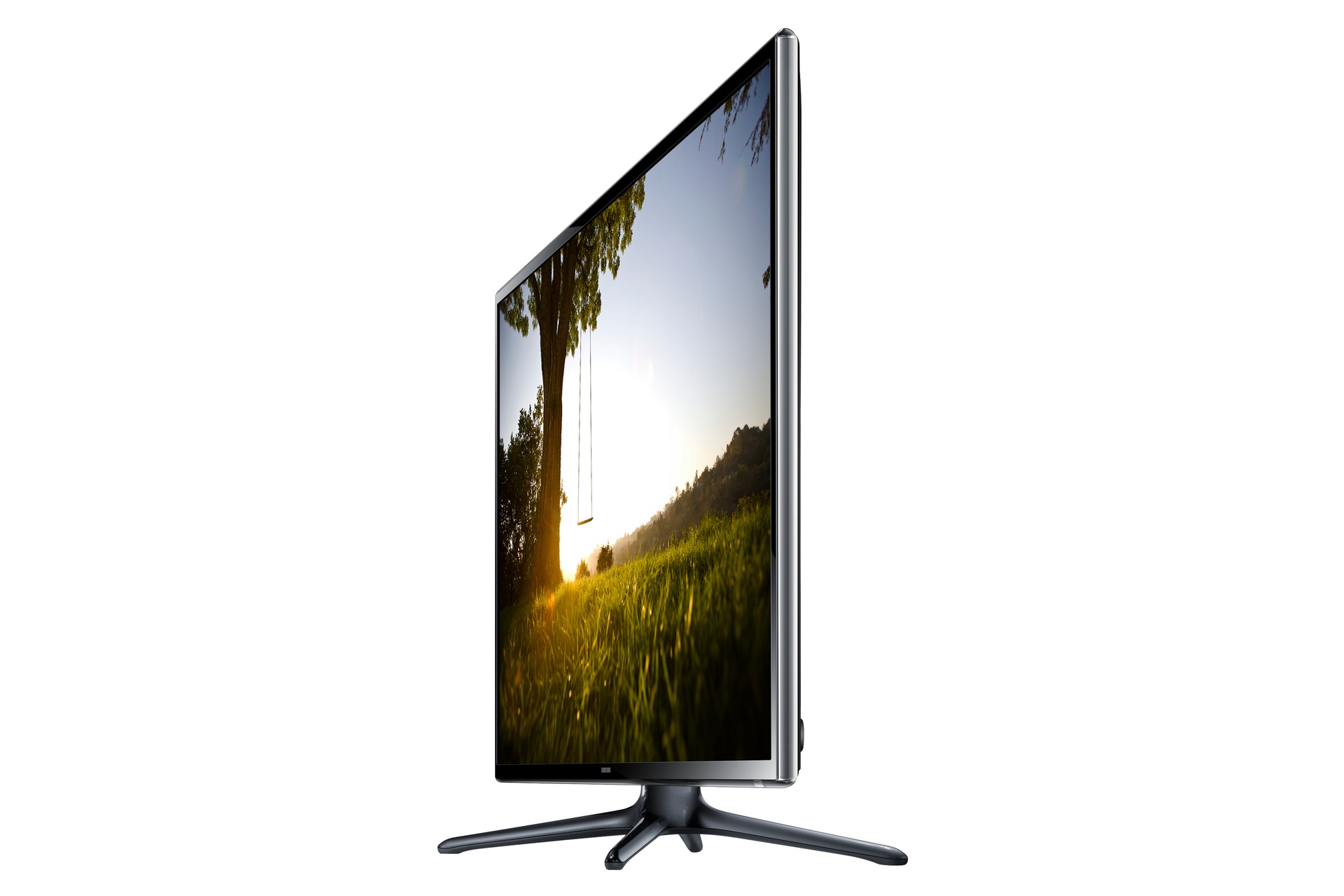 http://images.samsung.com/is/image/samsung/id_UA55F6300AMPXD_021_Dynamic_black?$Download-Source$