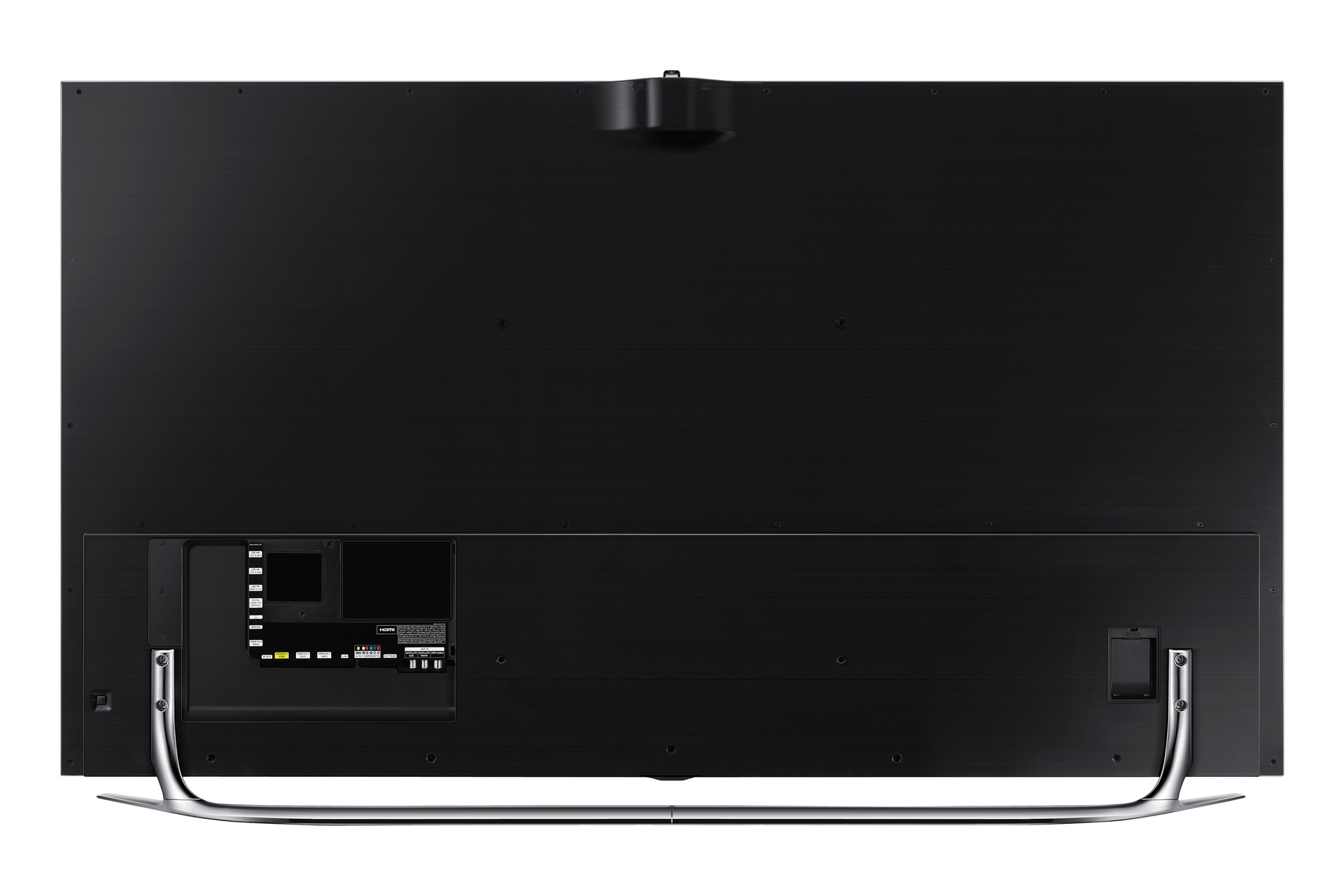 TOKO HARTONO: SAMSUNG LED TV Seri 8 65 UA65F8000AM HARGA 