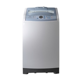 WA10V9IEC/XSE Depan