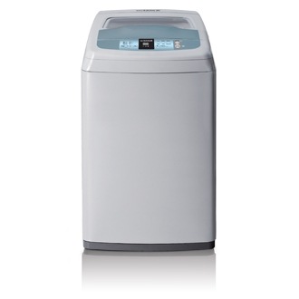 WA85W9 Front 
