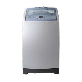 WA90V9IEC/XSE Depan