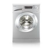WD-J1255S Depan