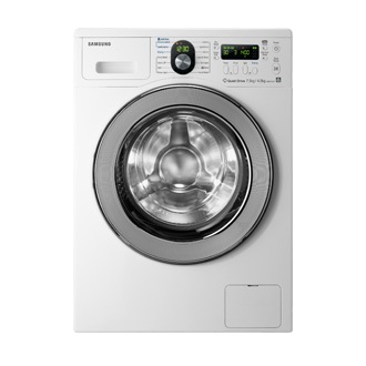 WD8752CJF/XSE Depan