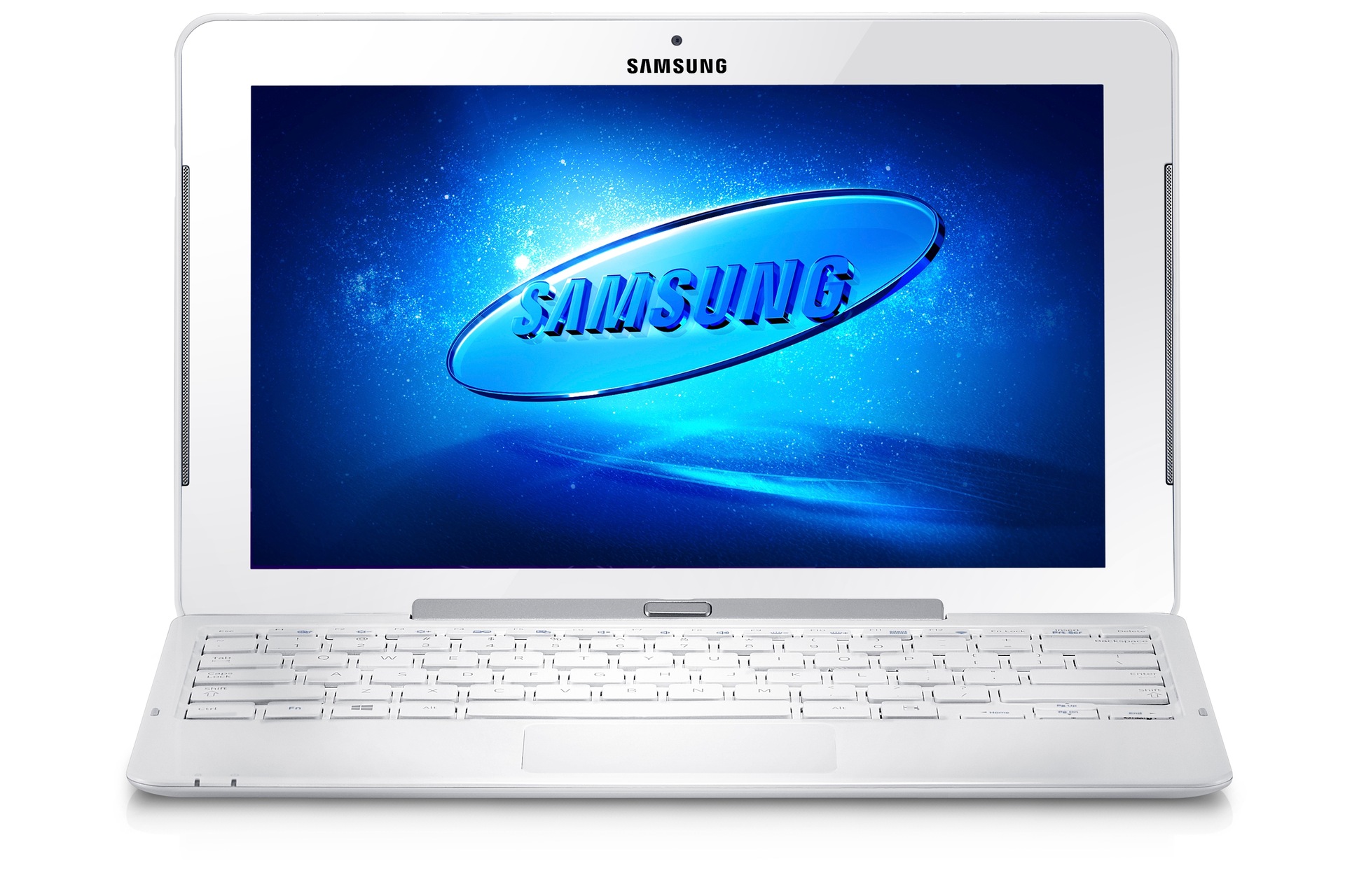 XE500T1C 12 Front Open white